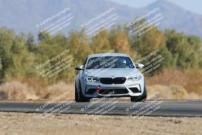 media/Jan-25-2025-SCCA SD (Sat) [[918ace9a21]]/2-Intermediate/Session 3 (Turn 7)/